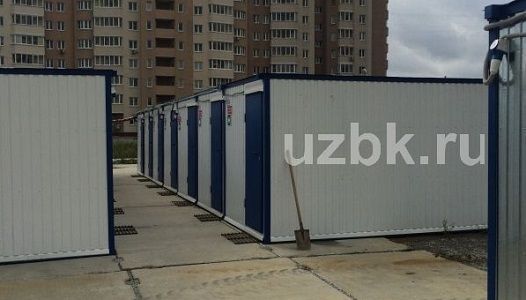 Строить бытовку или купить готовую: что выгоднее